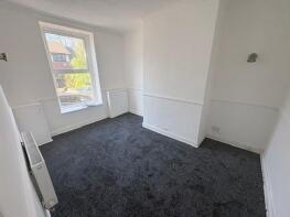 33, Radford Street, Darwen BB3 2PB