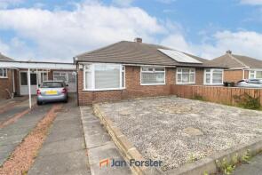 47, Rayleigh Drive, Newcastle Upon Tyne NE13 6AH
