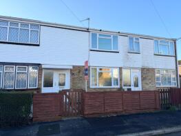 38, Roewood Close, Southampton SO45 2JT
