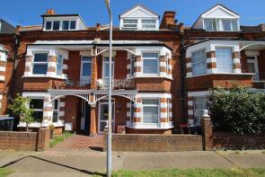 9, York Road, Herne Bay CT6 8SN