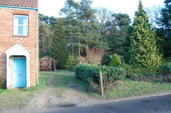 Photo 4