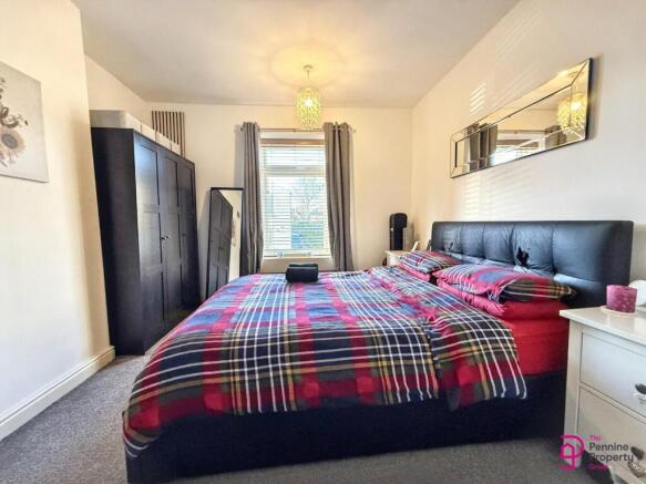 2 bed Cottage for sale Image 7