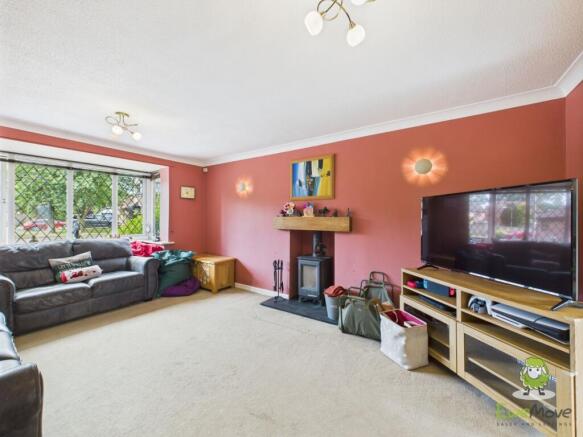 Living room - Charlotte Thomasson Ewemove Whitchur