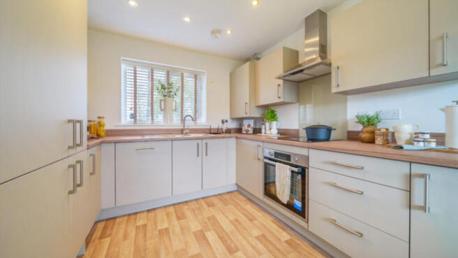 Image for illustration only.