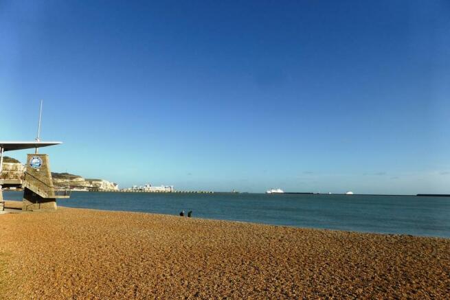 Seafront View1.JPG