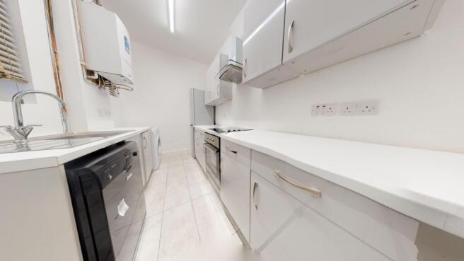 Lower-Road-01072020_113617