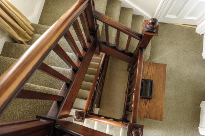 Staircase-2.jpg