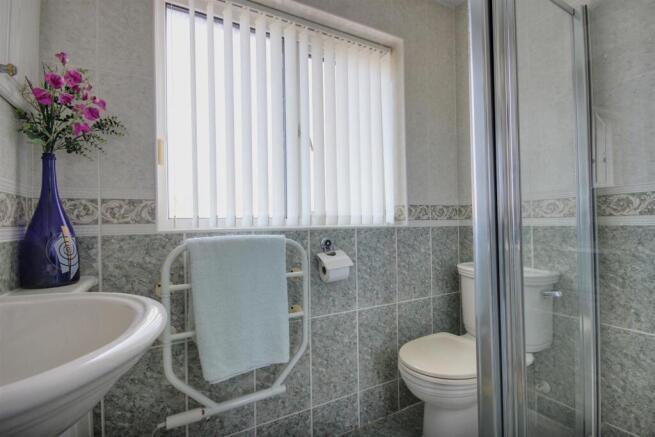 3 bed Semi-Detached for sale Image 10