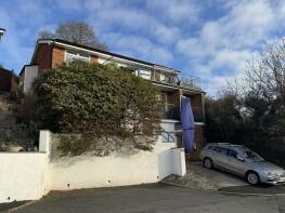 53, Meadow Park, Dawlish EX7 9BU