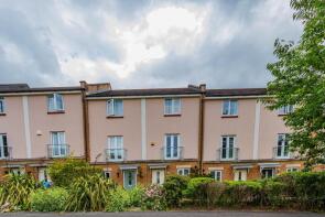 6, Inkerman Close, Horfield, Bristol BS7 0XU