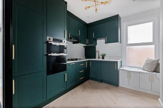 Elbe Street 60b Ph7.jpg