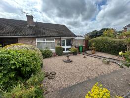 19, Stafford Court, Nottingham NG6 7AZ