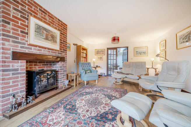 1408859-14-698de5...