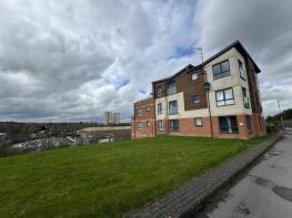 1, 11 Pullman House, Tudor Way, Beeston, Leeds LS11 8LR
