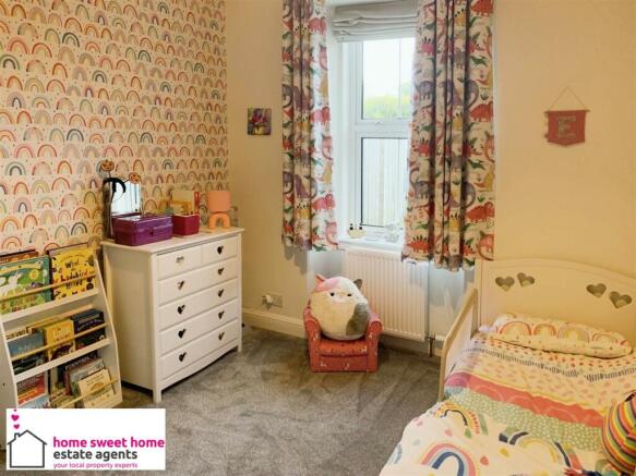 IMG_0326.jpeg