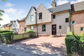 62, Queensferry Road, Dunfermline KY11 2PQ