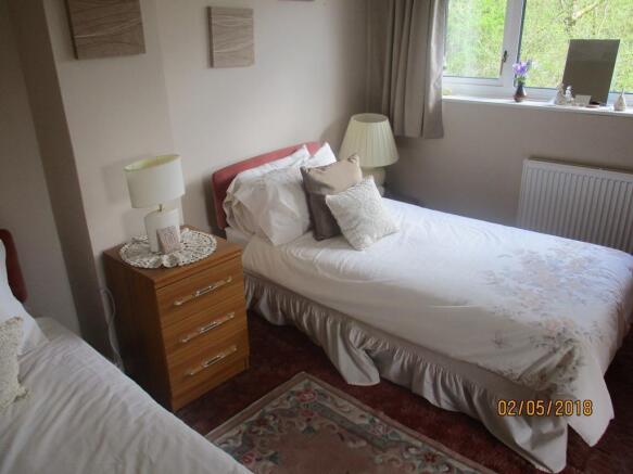 a-conwaydrv27bed2.1.jpg