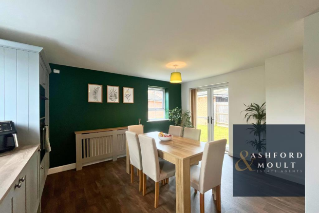 Rightmove Editor - 2026-06-04T140818.016.png