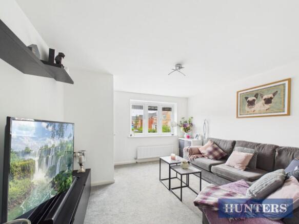 3 bed Semi-Detached for sale Image 7