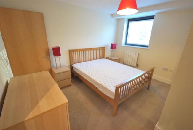 Bedroom2