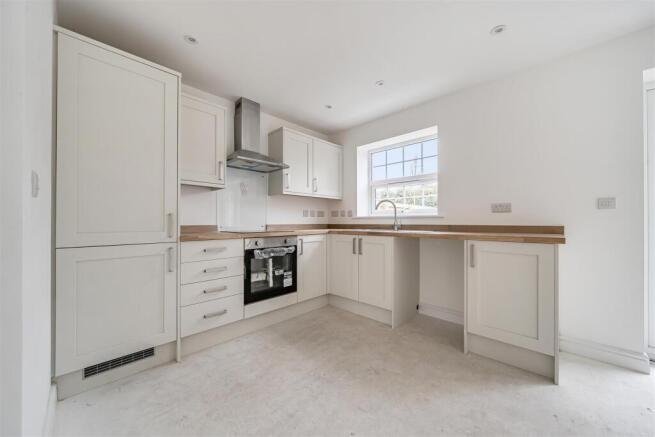 Orchard Close, Scotland Street, Ellesmere. photo 4