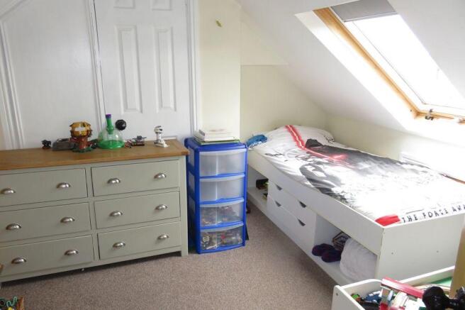 Photo 10