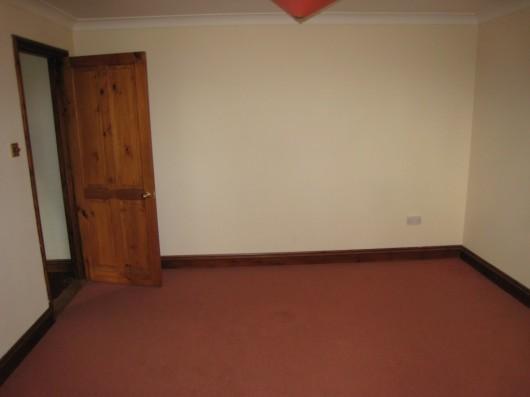 Third Reception Rm