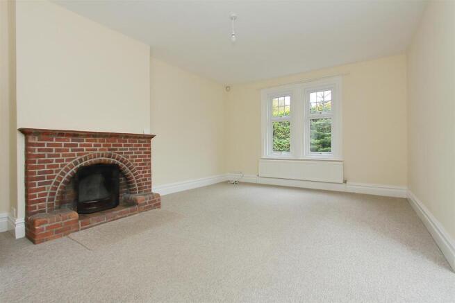 vicarage dewlands way PH36 copy.jpg