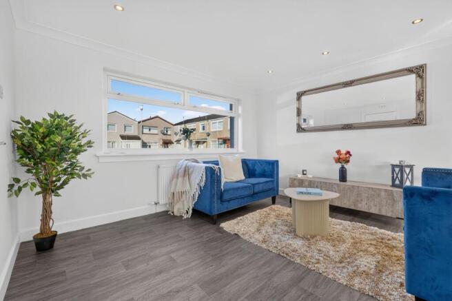 38 Hazelgrove, Kilwinning, KA13 7JH photo 2