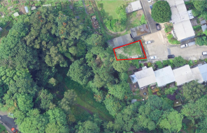 3, Shepherds Close, Hornsey, London N6 5AG