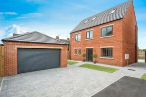 6a, Westfield Road, Hatfield, Doncaster DN7 6PZ