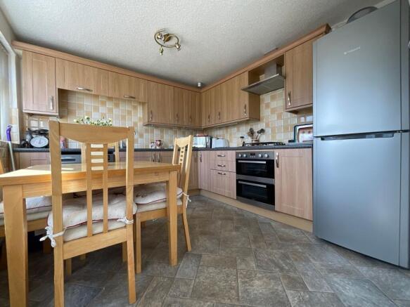 3 bed Detached for sale Image 7