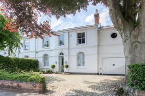 54, Wentworth Road, Harborne, Birmingham B17 9TA