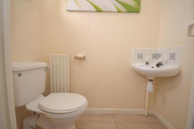 Photo 32