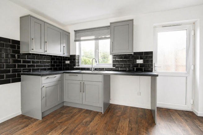 Kitchen.png