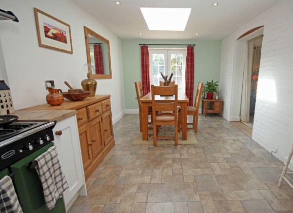 Church Street, Fordingbridge photo 4