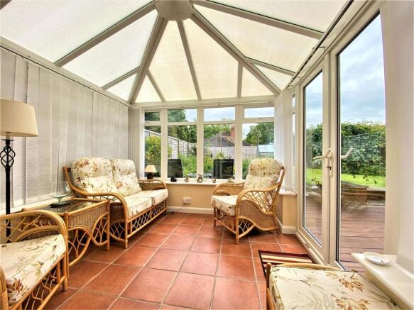 Conservatory Oatfield.jpg