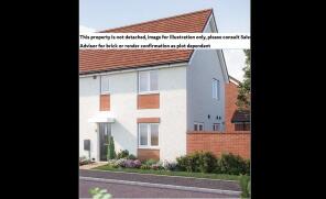 2, Lakeside, Upper Lighthorne CV33 8BG