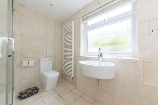 Photo 26