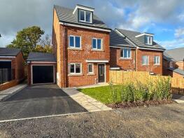 19, Birch Road, Bleach Green, Blaydon NE21 5ET