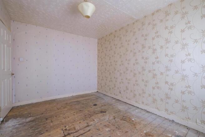 035-20 Harestone Road, Wishaw, ML2 8DB.jpg