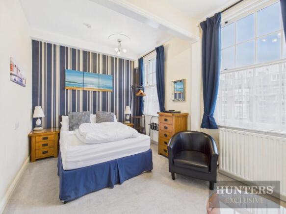 11 bed Not Specified for sale Image 7