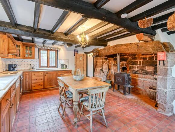 The Old Malthouse-15.jpg