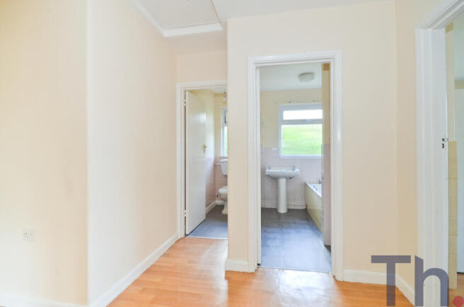 WC & Bathroom.JPG