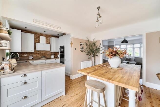 Kitchen-Diner.jpg