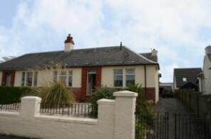 6, Mill Road, Irvine KA12 0JL