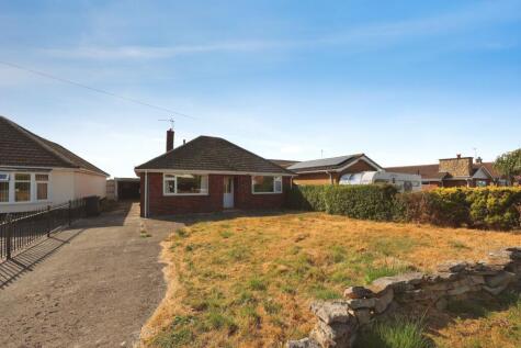 Brant Road, Waddington, Lincoln, Lincolnshire, LN5 9AN