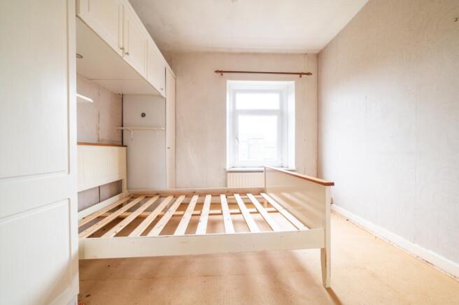 Call 02920 454555 to secure your viewing_7