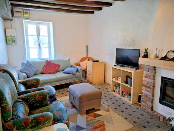 Photo 3
