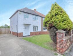 59, Windsor Road, Middlesbrough TS6 0RE